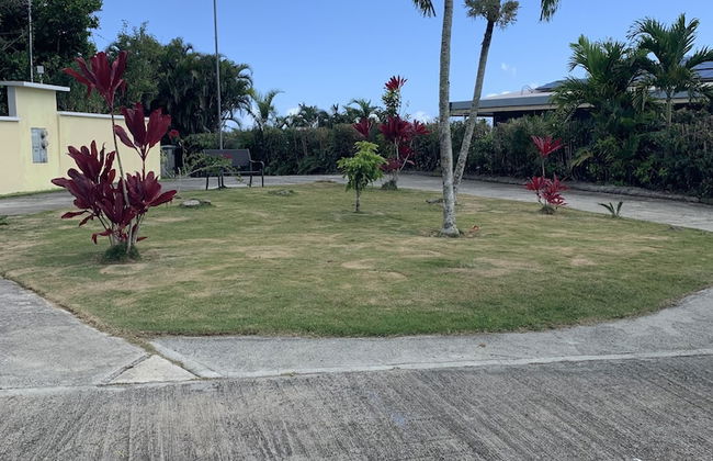 Casa Cielo - Foto 30