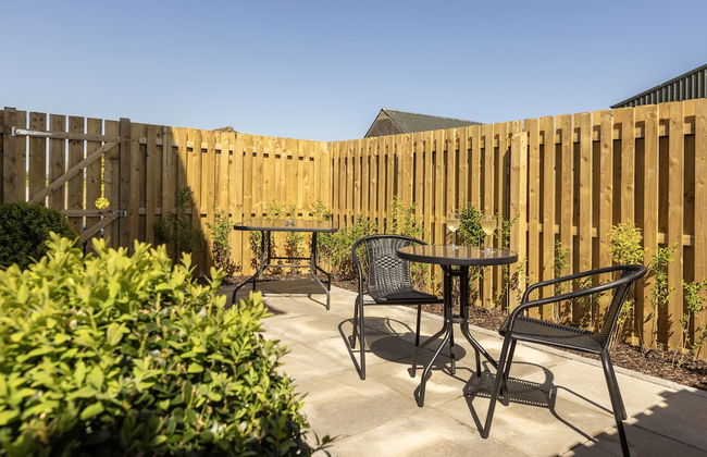 Causeway Coast Retreats - Photo 63