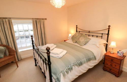 Beacon Cottage - Foto 15