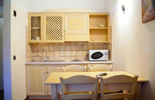 Due Ponti Village - Foto 38