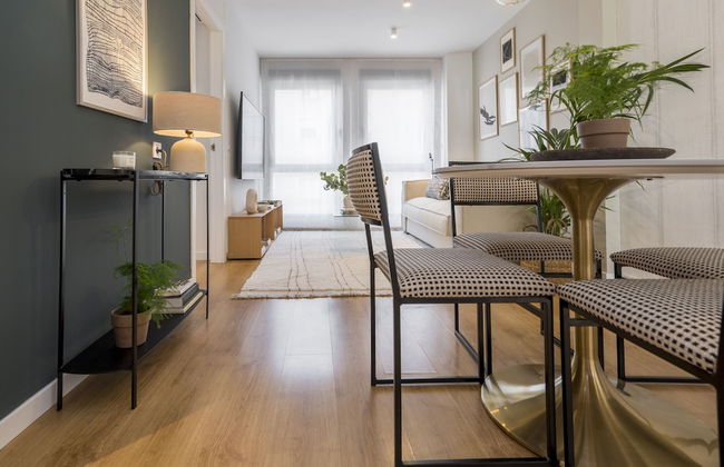 MIOSOTIS SUITES - Foto 38