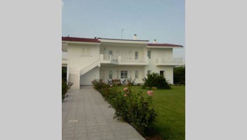 Silver Villa Raches, Sky - Foto 3, Garden