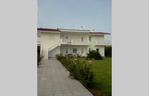 Silver Villa Raches, Sky - Foto 3