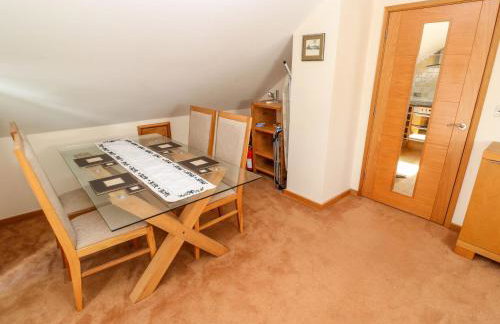 The Crows Nest - Foto 9