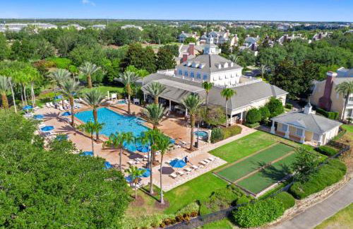 Villas North Dream, Near Attractions, Membership, 1315 - Foto 35