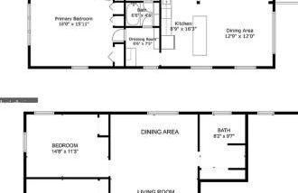 Chesapeake Bay Retreat - Foto 56