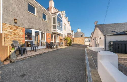 3 Bed in Little Haven oc-s34025 - Photo 30