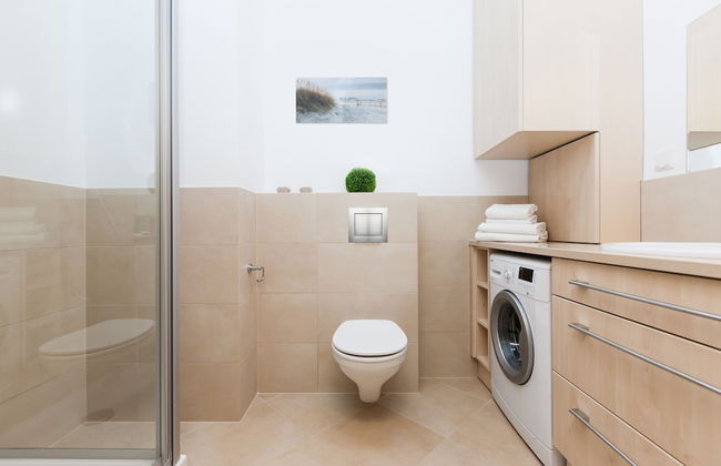 Aquamarina - Foto 38