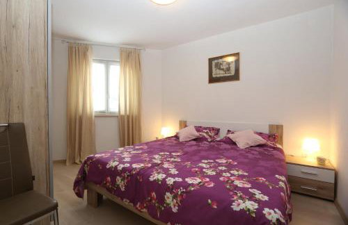 Apartments Mirjana - Foto 17