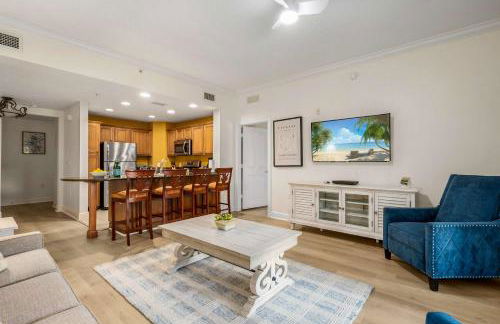 Pool Golf Course & Reunion view 6MI to Disney - Foto 11