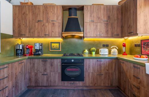 Lagonisi Villa Afroditi - Foto 61