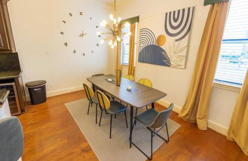 Private Pool Private Garage Galleria Home - Foto 18