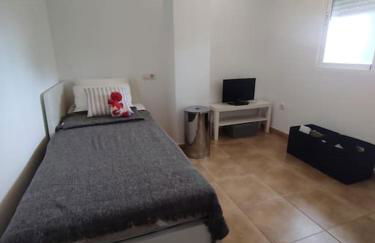 Casa Lilia con piscina y garaje - Foto 10