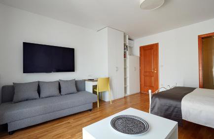 Villa Jazzbina by Rent Istria - Foto 31