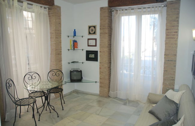 Holastays Trinidad - Foto 20