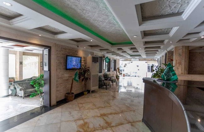 Shaqaq Dalmun - Foto 2