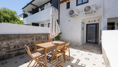 Host Wise - Elegant Colorful House w Private Terrace - Foto 4