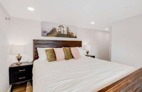 Oceanside Skies - Foto 38