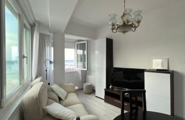 Marusía apartamento - Foto 23