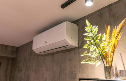 Apartments DREAM - Foto 29