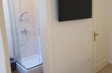 Apartment NINA - Foto 21