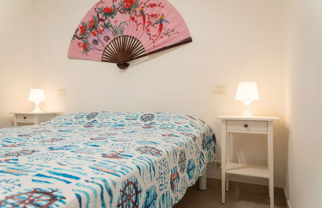 Appartamenti Panorama - Foto 6