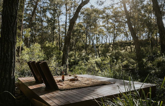 Aruna Estate - Foto 34