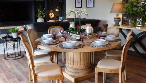 Coach House - Photo 5