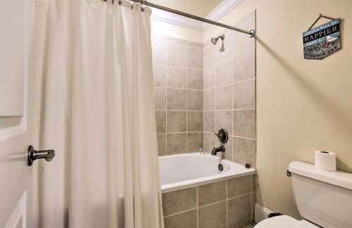 Family Condo Resort Pool Access and Ocean View - Foto 22