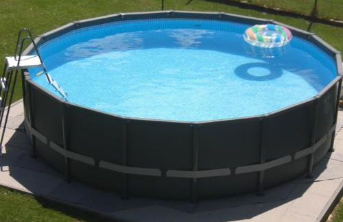 Fewo Böhmerwaldblick - Foto 21