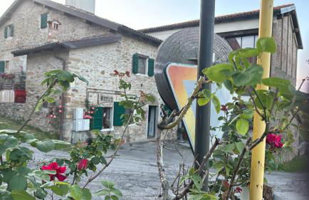 La Corte dei Celti - Foto 43