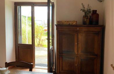 Casa Aldo nel cuore della Toscana - Foto 25