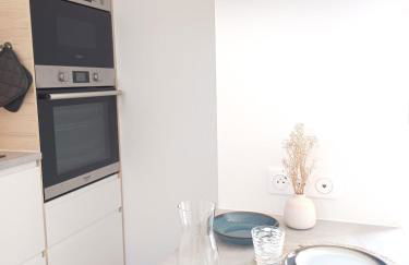 Studio cosy au calme proche des plages - Foto 22