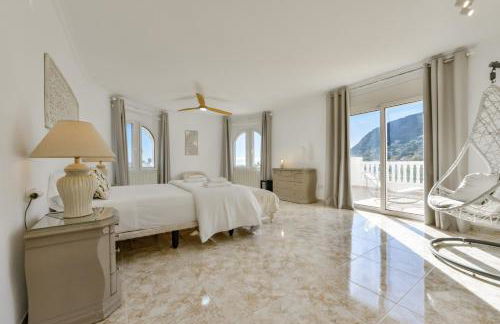 Villas Guzman - Anneida - Photo 19