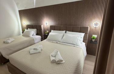 Al Fiko Suite - Foto 62