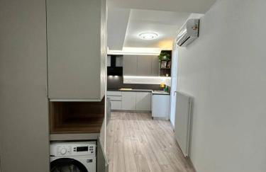 Codroipo square - Foto 21