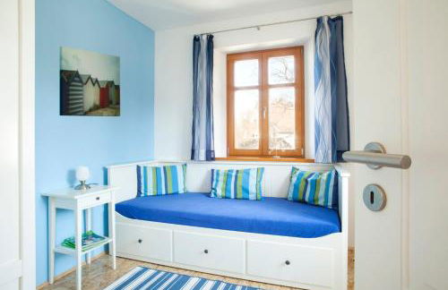 Das Landhaus - Foto 18