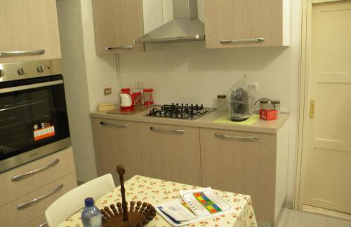 La Casa di Prisco - Foto 21