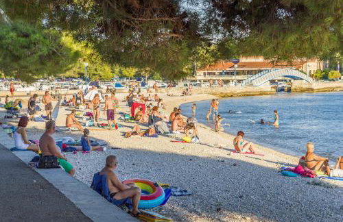 Apartment Sea - Foto 45