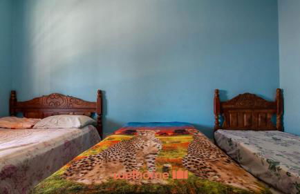 Casa de campo em Cotia com piscina e lazer - Foto 11