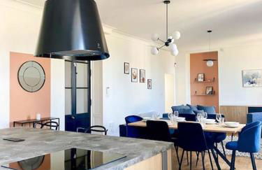 Au pied de la Cathédrale de Bourges - Foto 14