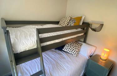 27 Sea Valley Chalet - Foto 10