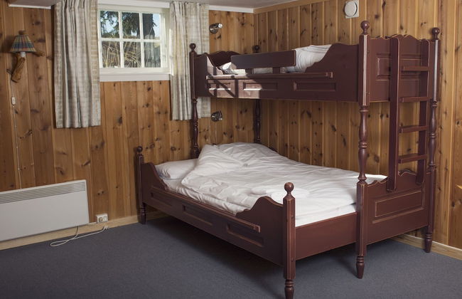 Rondaplassen - Foto 6