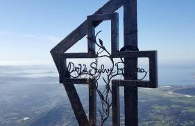 Magnifique appartement avec balcon vue mer à l'entrée d'Ajaccio - Foto 38