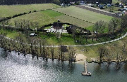 Zakatek Mala-apartamenty nad jeziorem - Foto 49