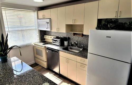 918 SOBE FLATS - Foto 31