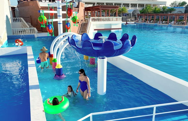 Santa Fe Club - Photo 71