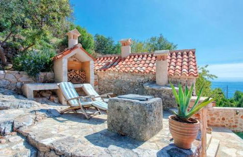 Kuca Del Mar - Photo 17