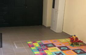 SPA - Casa do Avo BESELGA - Foto 41