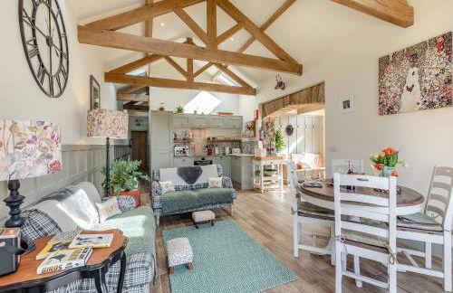 The Hemmel - Uk43357 - Foto 7